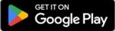 download our village app google play store