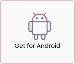 Android Icon