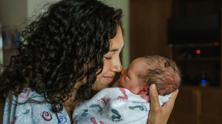 How to Find a Nanny in Dallas-Fort Worth, Texas: Your Complete Guide